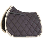 BR Saddlepad Cooldry General Purpose Magnet