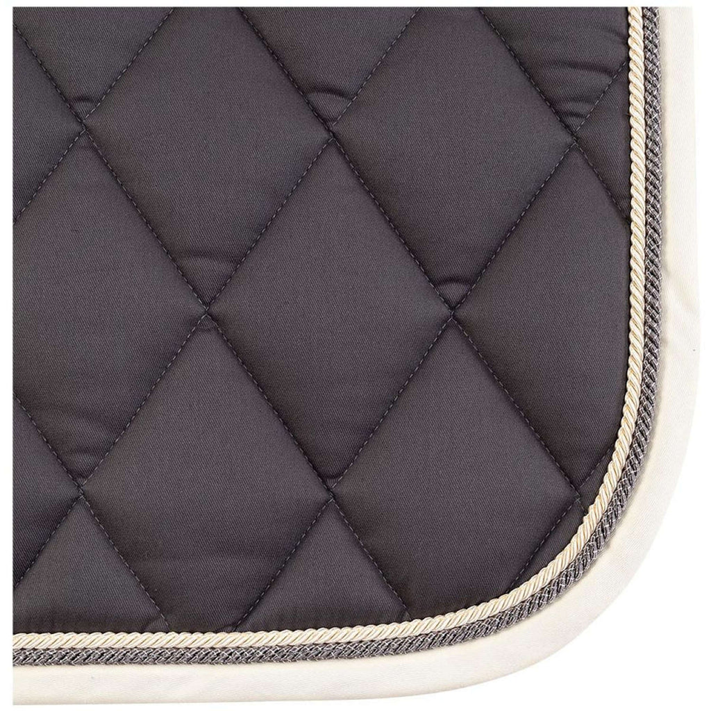 BR Saddlepad Event Cooldry Dressage Magnet