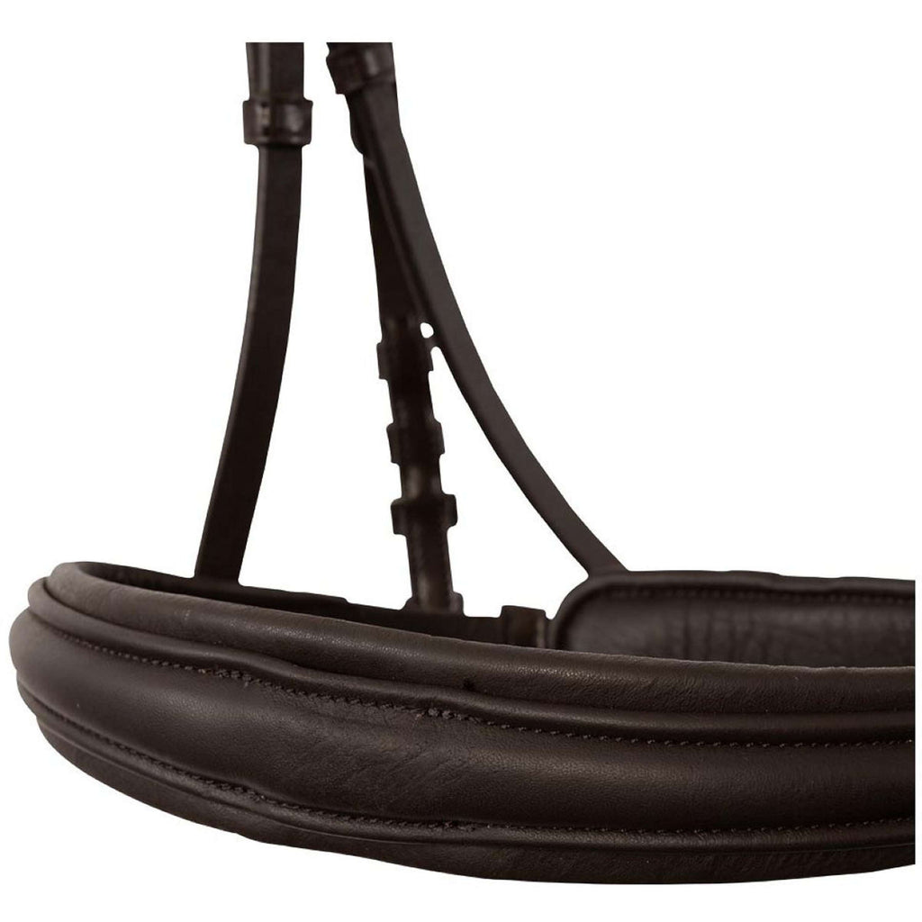 Premiere Bridle Narbonne Brown