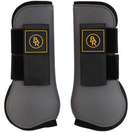 BR Tendon Boots Event Neoprene Padding Magnet