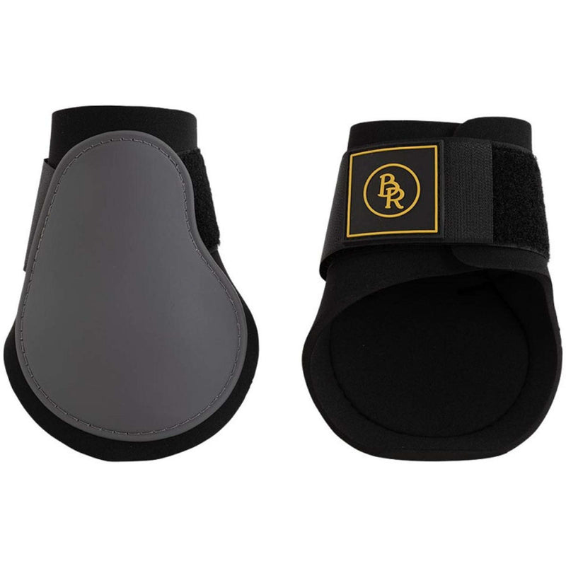 BR Fetlock Boots Event without Elastic Magnet