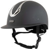 Premiere Cap Ambrosia Black/Gunmetal