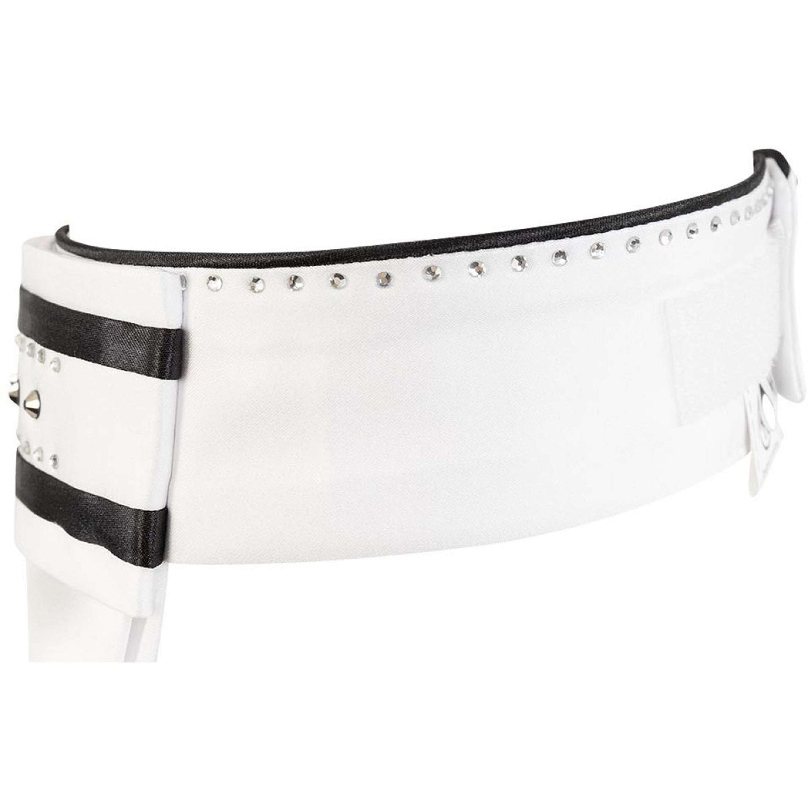 BR Stock Maratea Meteorite BR Stock Maratea Meteorite