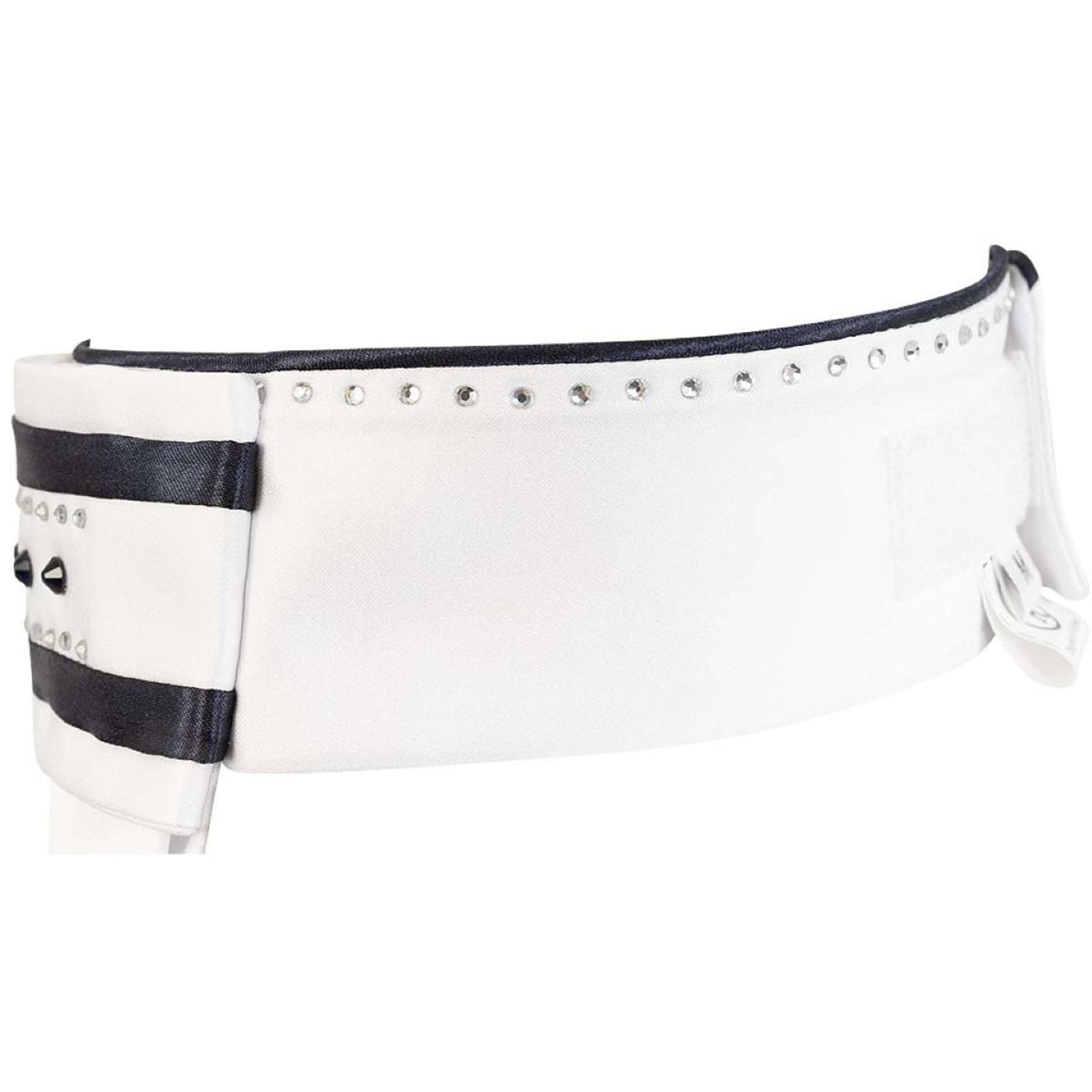 BR Stock Maratea Blue Nights BR Stock Maratea Blue Nights