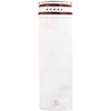 BR Stock Maratea Mauve Wine