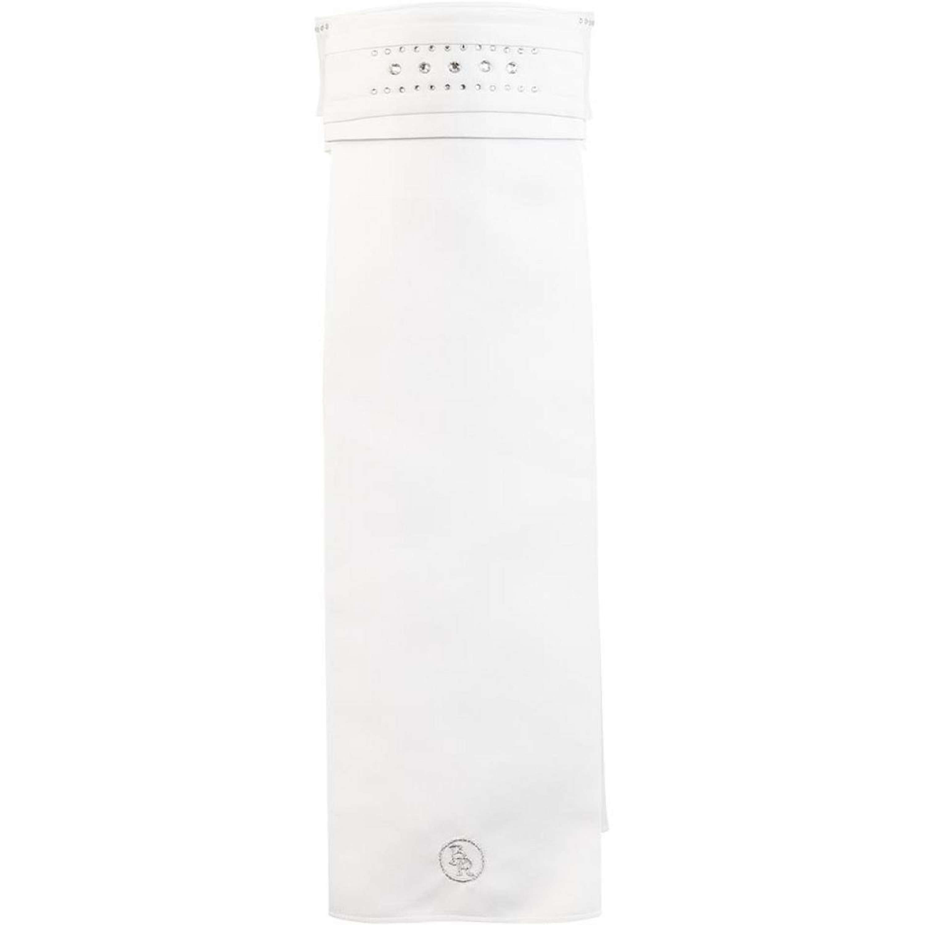 BR Stock Maratea White