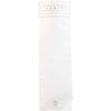 BR Stock Maratea White