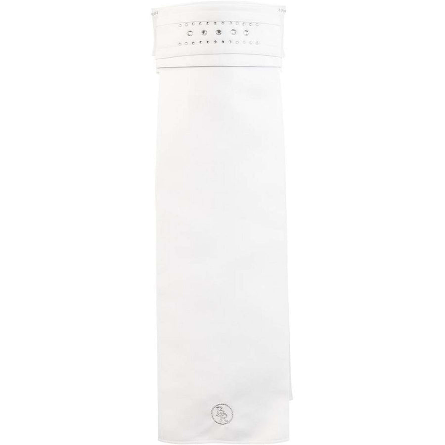 BR Stock Maratea White