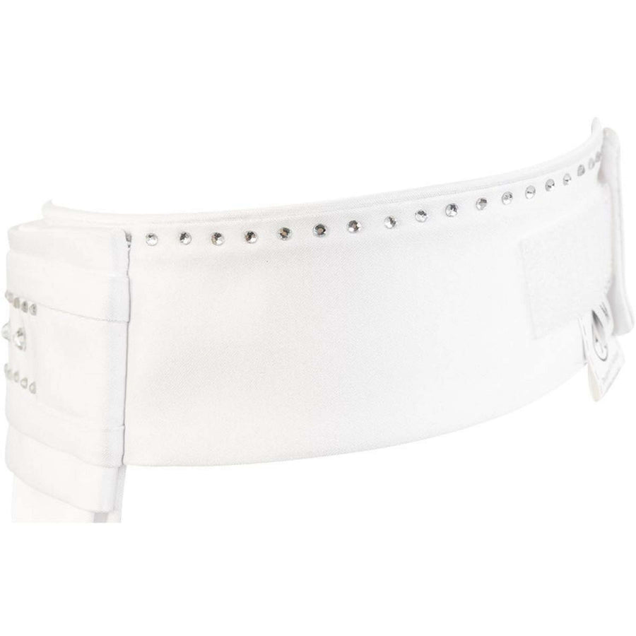 BR Stock Maratea White