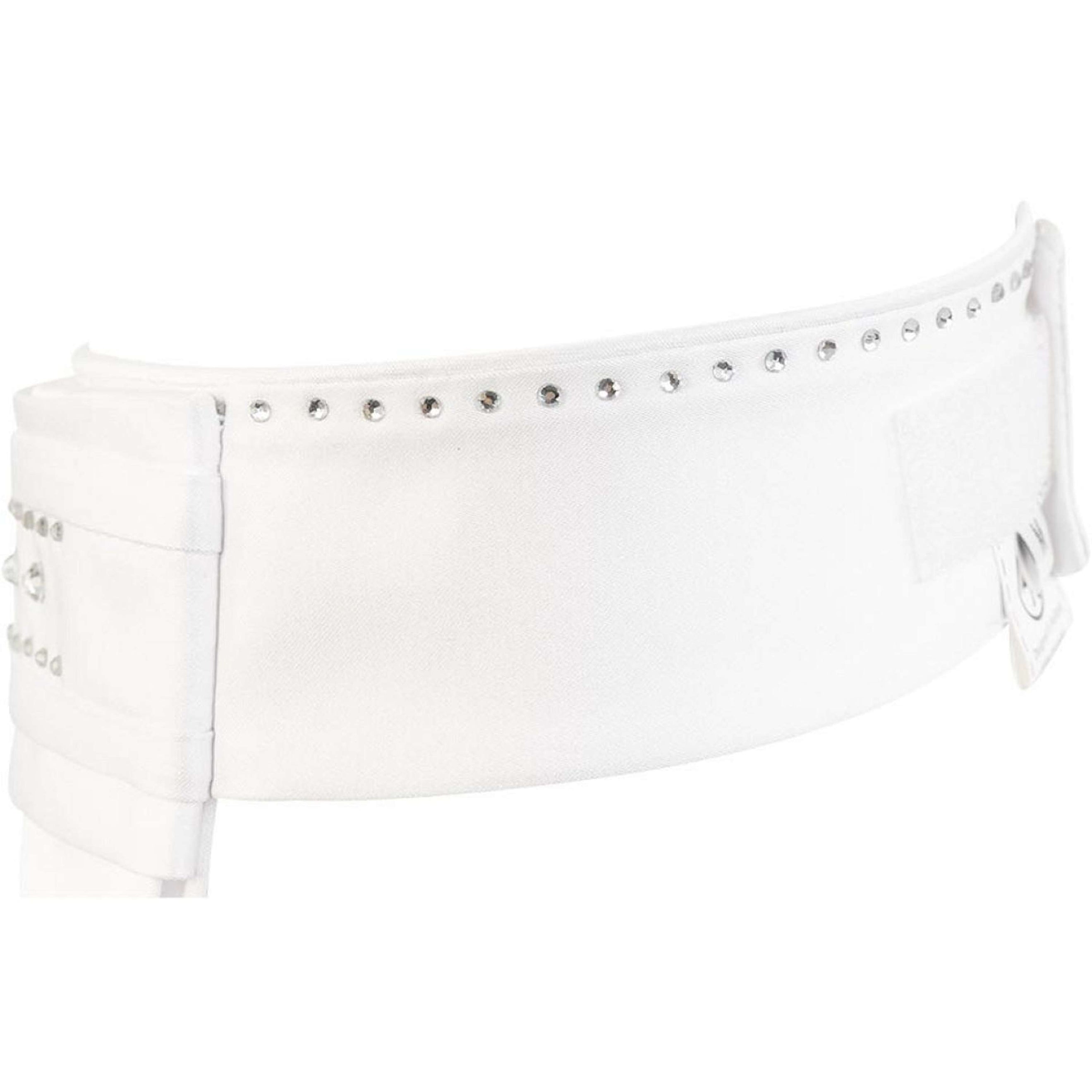 BR Stock Maratea White BR Stock Maratea White