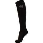 BR Riding Socks Thermo Willow Meteorite