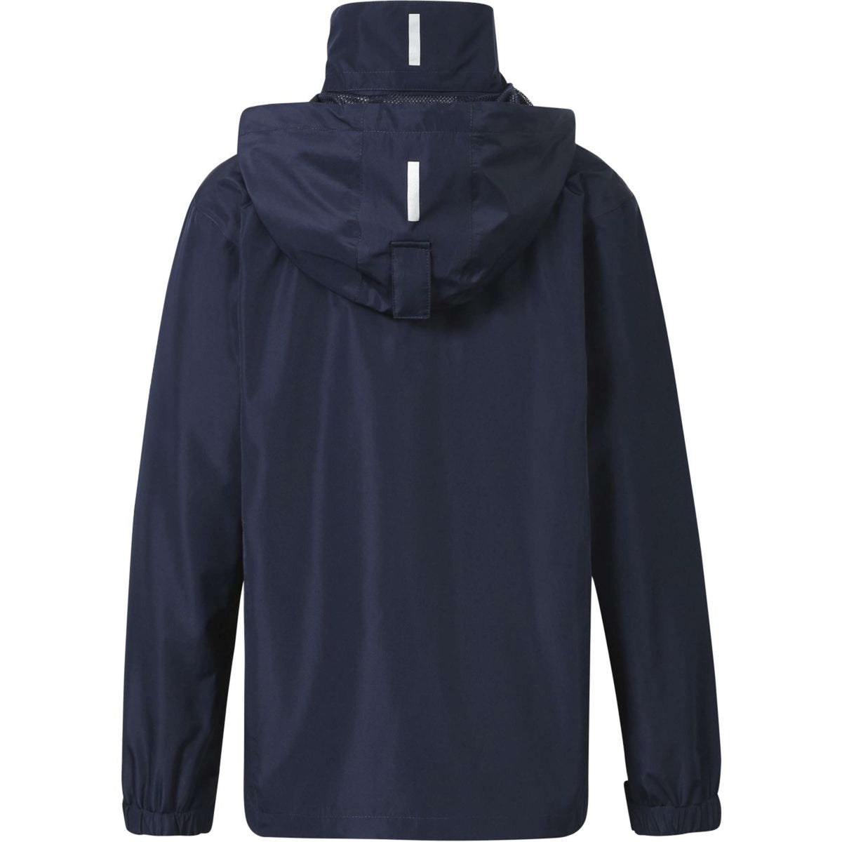 Covalliero Jacket Rain and Outdoor Navy