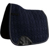 BR Saddlepad Birmingham C-Wear Dressage Blueberry