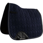 BR Saddlepad Birmingham C-Wear Dressage Blueberry