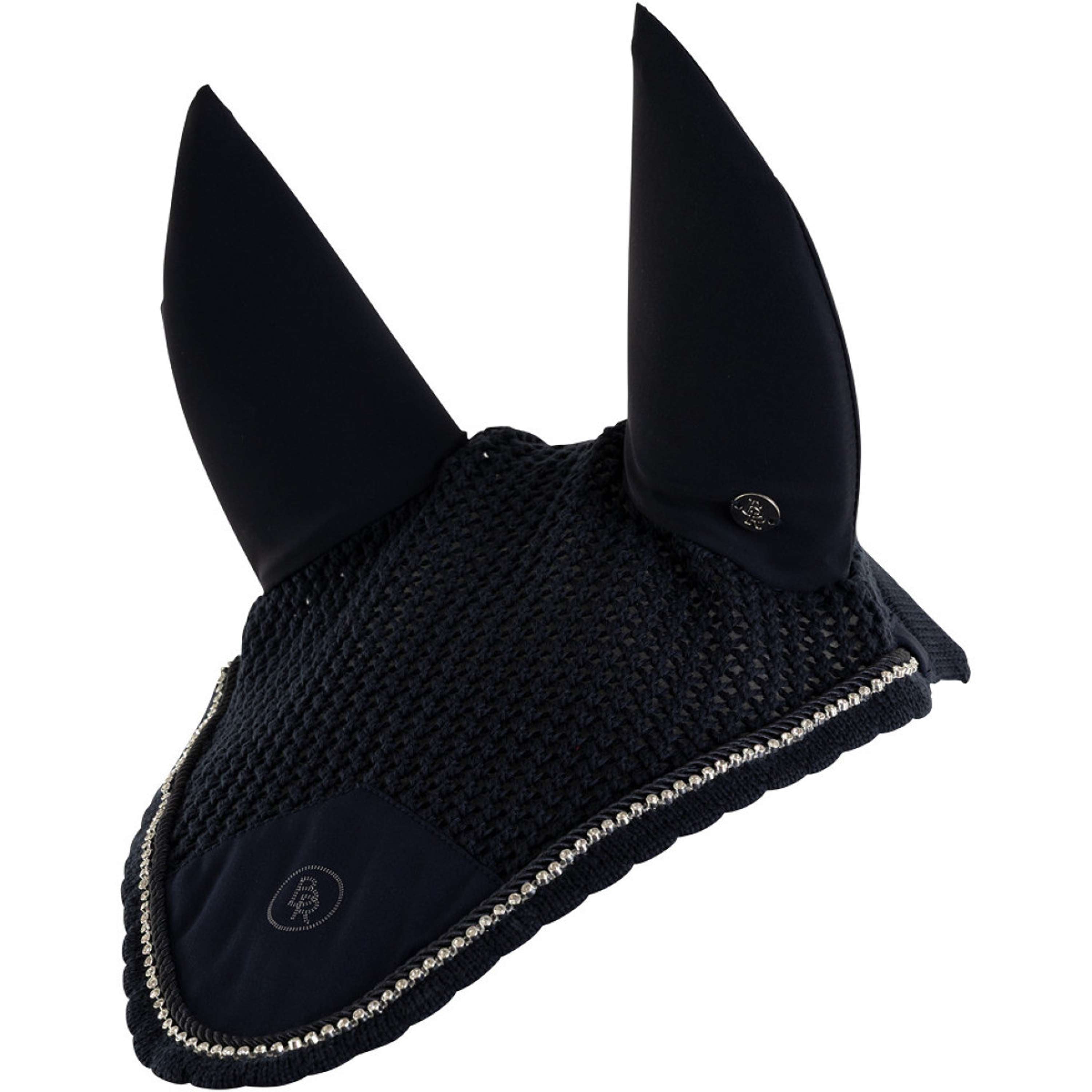BR Ear Bonnet Birmingham C-Wear Blueberry