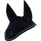 BR Ear Bonnet Birmingham C-Wear Blueberry