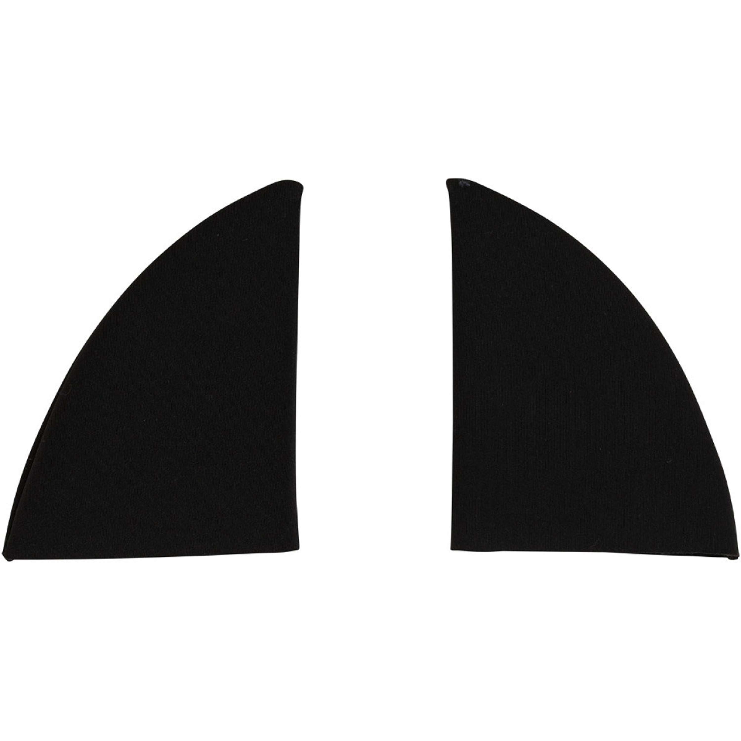 BR Ear Bonnet Birmingham C-Wear Blueberry