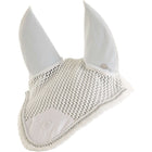 BR Ear Bonnet Birmingham C-Wear White