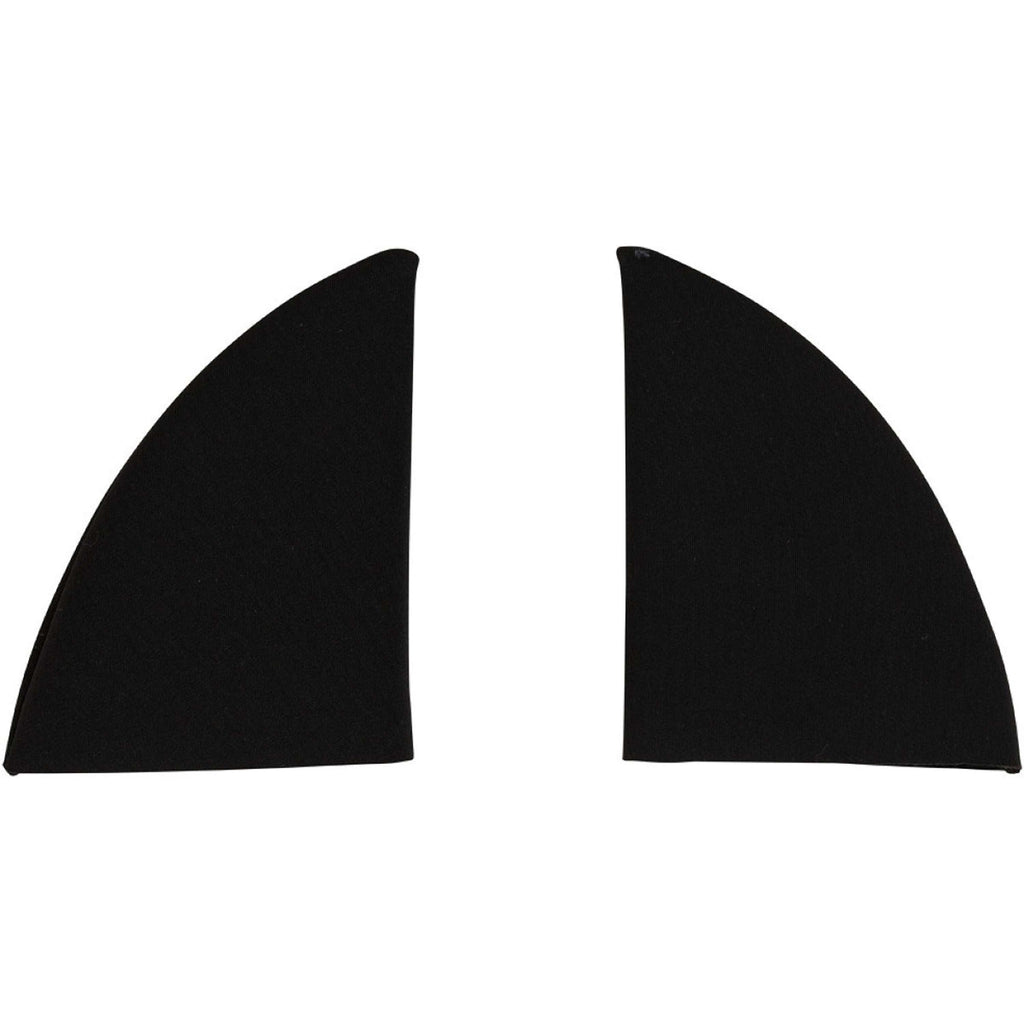 BR Ear Bonnet Birmingham C-Wear White