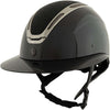 BR Cap Zeta Lumina Polo Black/Gunmetal