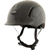 Premiere Cap Petite 2.0 Black