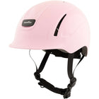 Premiere Cap Petite 2.0 Pink