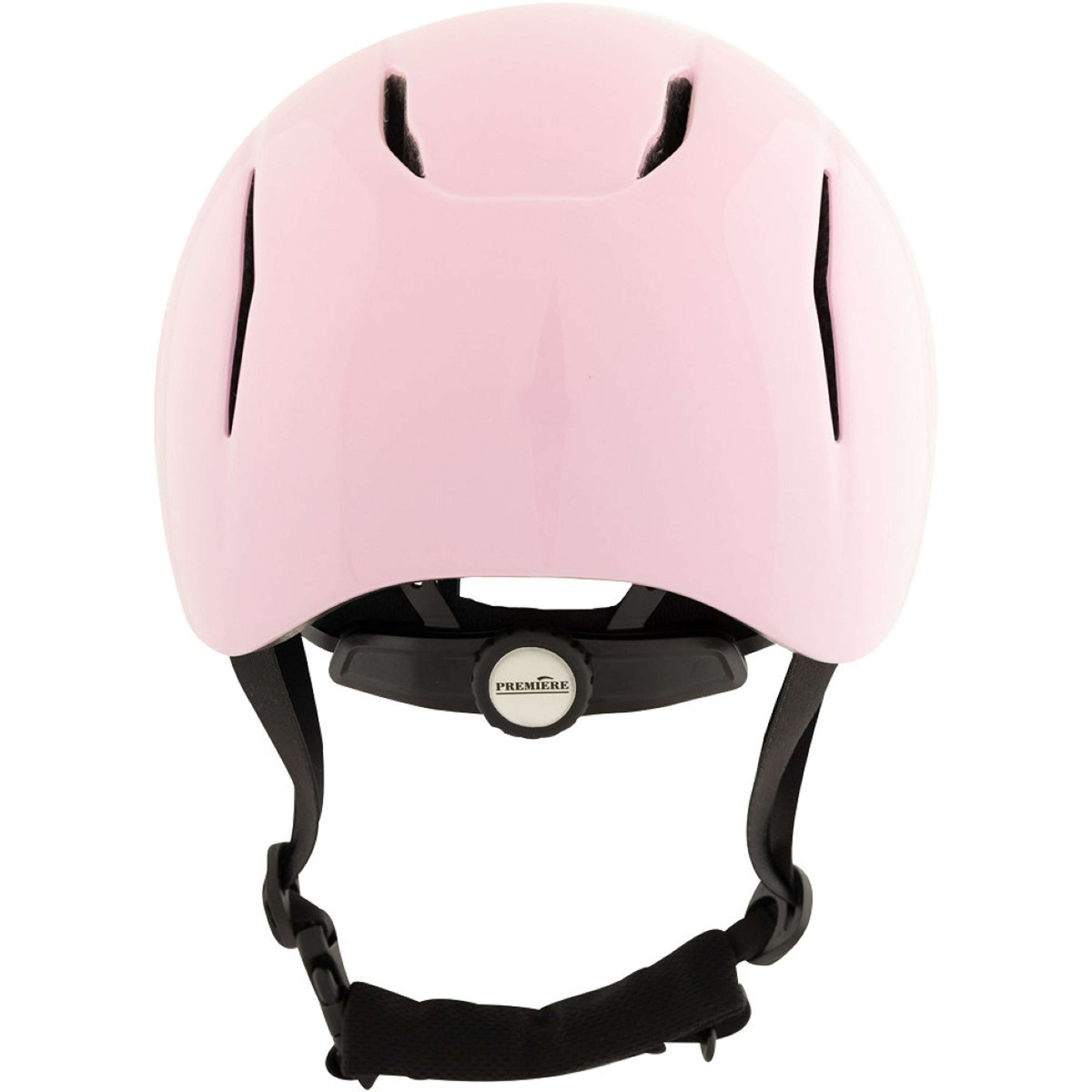 Premiere Cap Petite 2.0 Pink