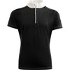 BR Competition Shirt Gotenberg Kids Black