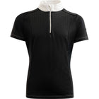 BR Competition Shirt Gotenberg Kids Black