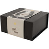 BR Gift Box Socks Multi-color