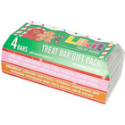 Likit Horses Strips Treat Bar Giftpack Christmas