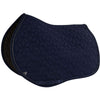 ANKY Saddlepad Vivacity XB261112 General Purpose Mood Indigo