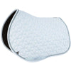 ANKY Saddlepad Vivacity XB261112 General Purpose Nantucket Breeze