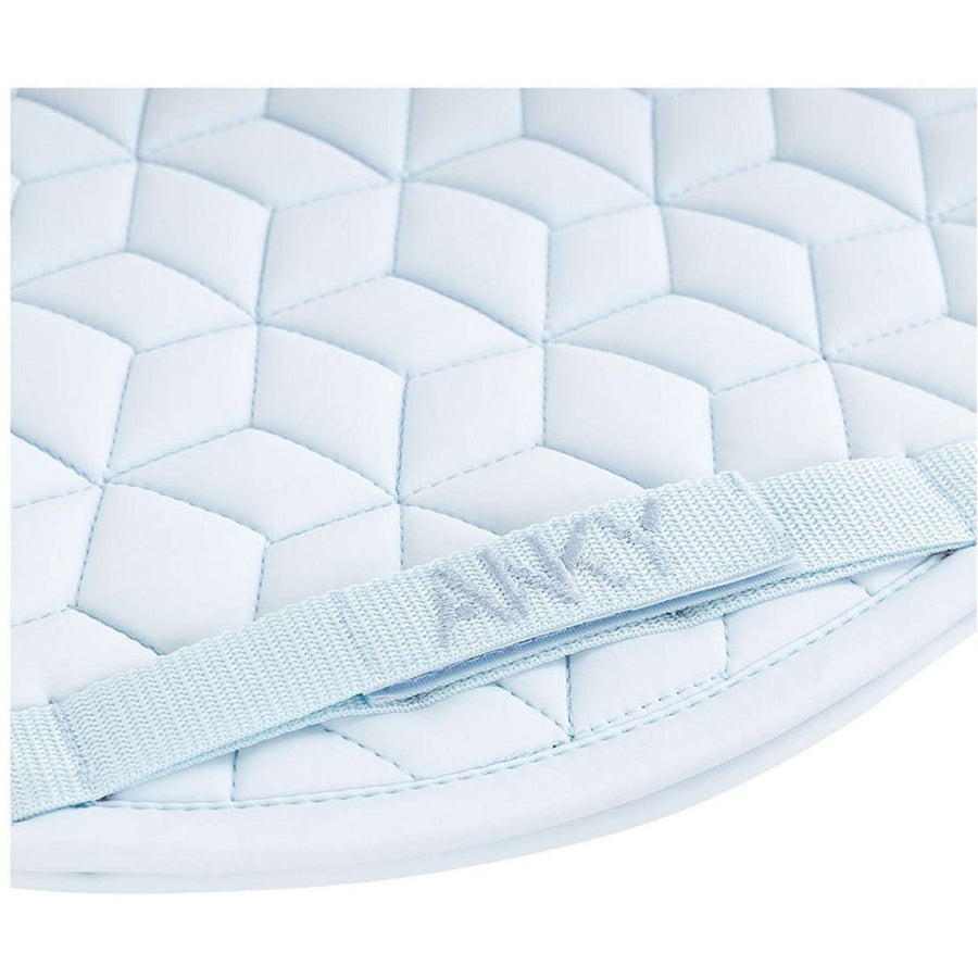 ANKY Saddlepad Vivacity XB261112 General Purpose Nantucket Breeze
