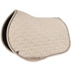 ANKY Saddlepad Vivacity XB261112 General Purpose Island Fossil
