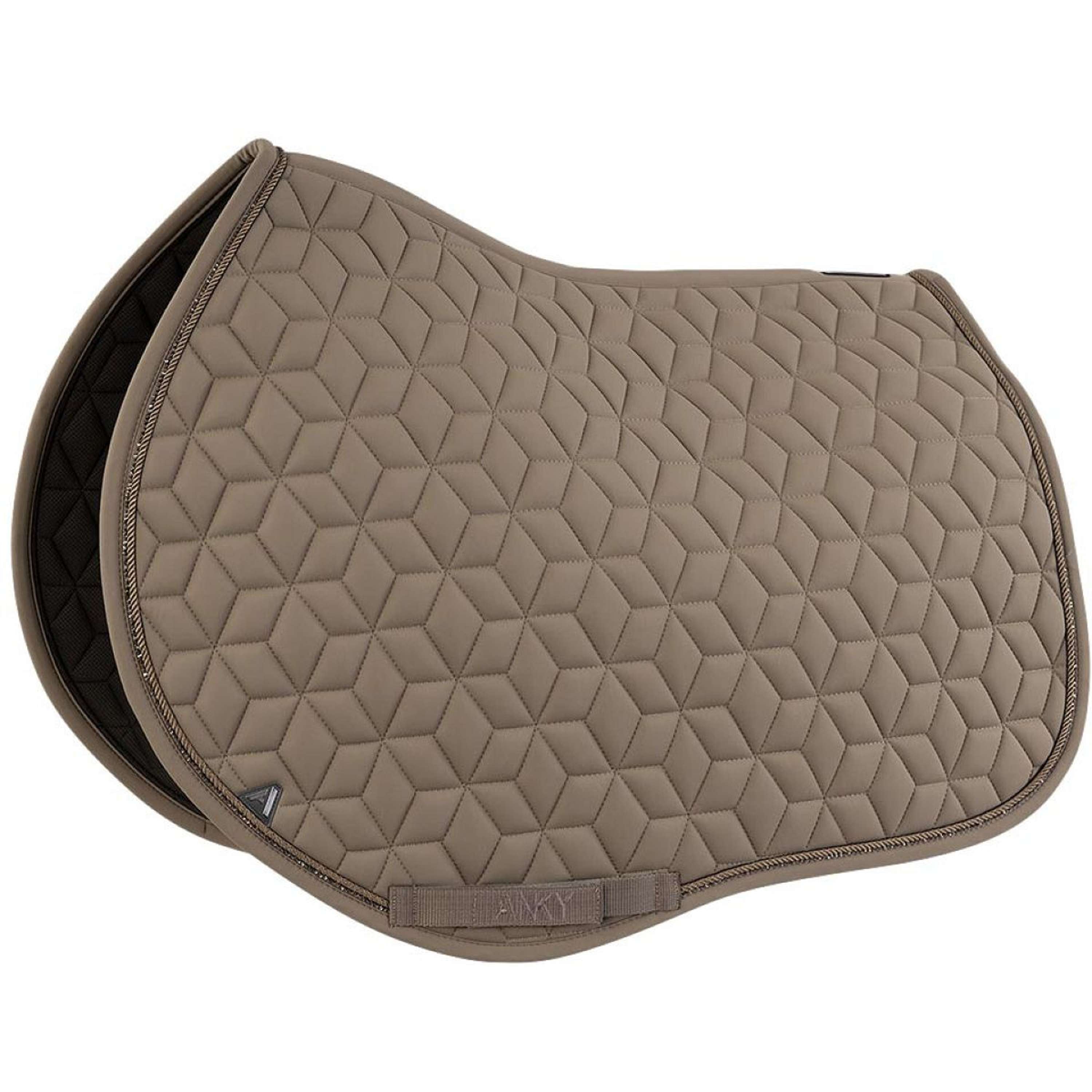 ANKY Saddlepad Vivacity XB261112 General Purpose Bungee Cord