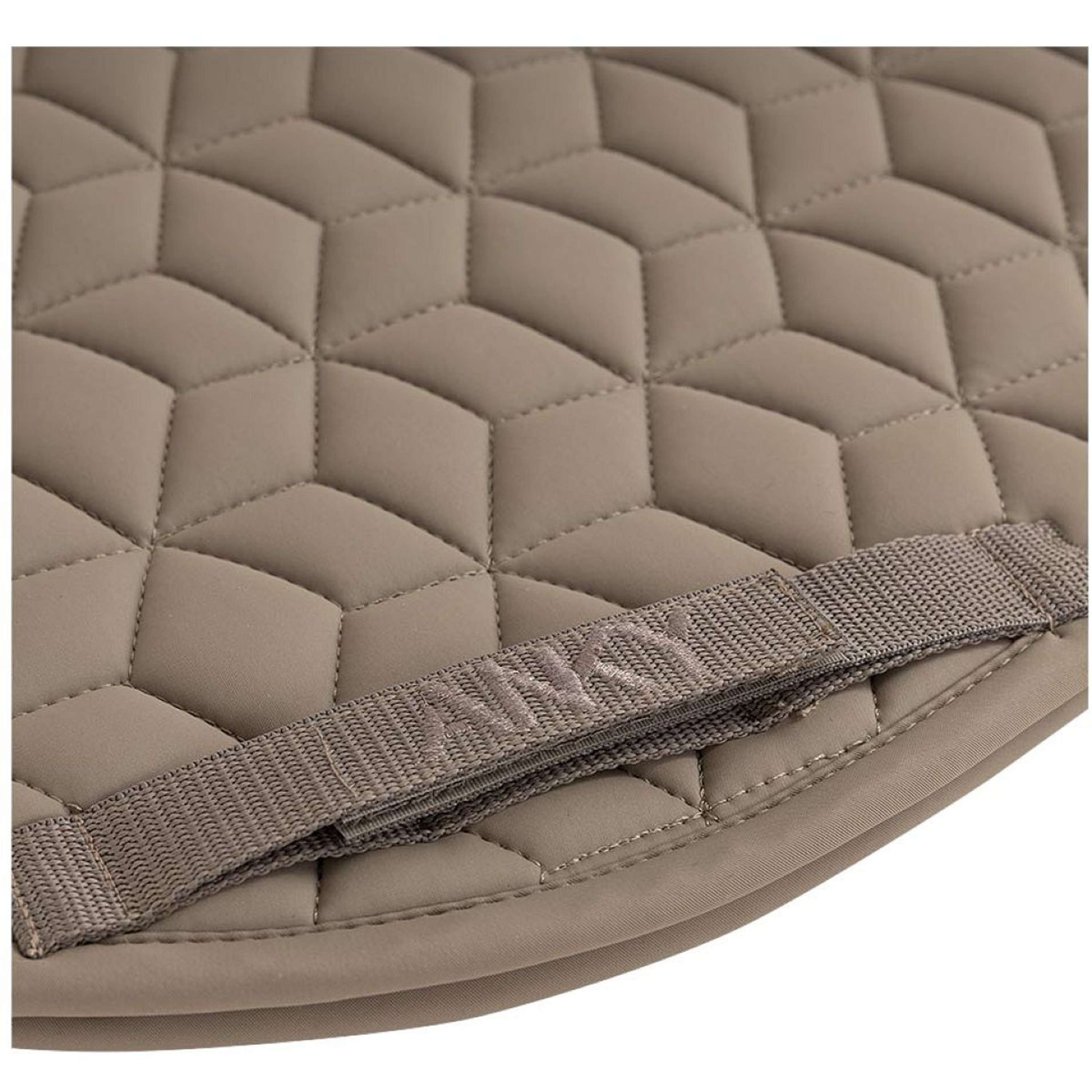 ANKY Saddlepad Vivacity XB261112 General Purpose Bungee Cord