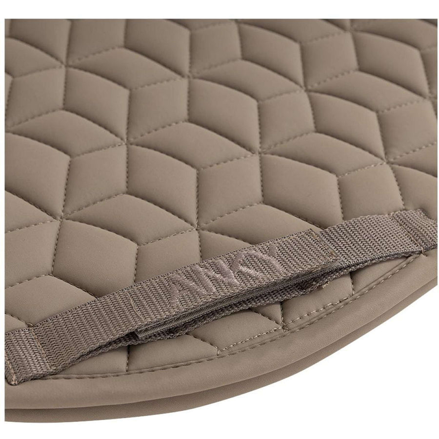ANKY Saddlepad Vivacity XB261112 General Purpose Bungee Cord