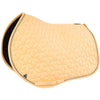 ANKY Saddlepad Vivacity XB261112 General Purpose Peach Fuzz