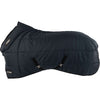 Trust Stable Rug Tetris 100g Navy