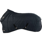 Trust Stable Rug Tetris 100g Navy