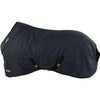 Trust Stable Rug Tetris 400g Navy