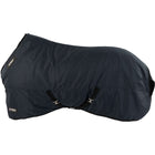 Trust Stable Rug Tetris 400g Navy