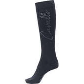 Cavallo Socks CavalSelma Fog Grey