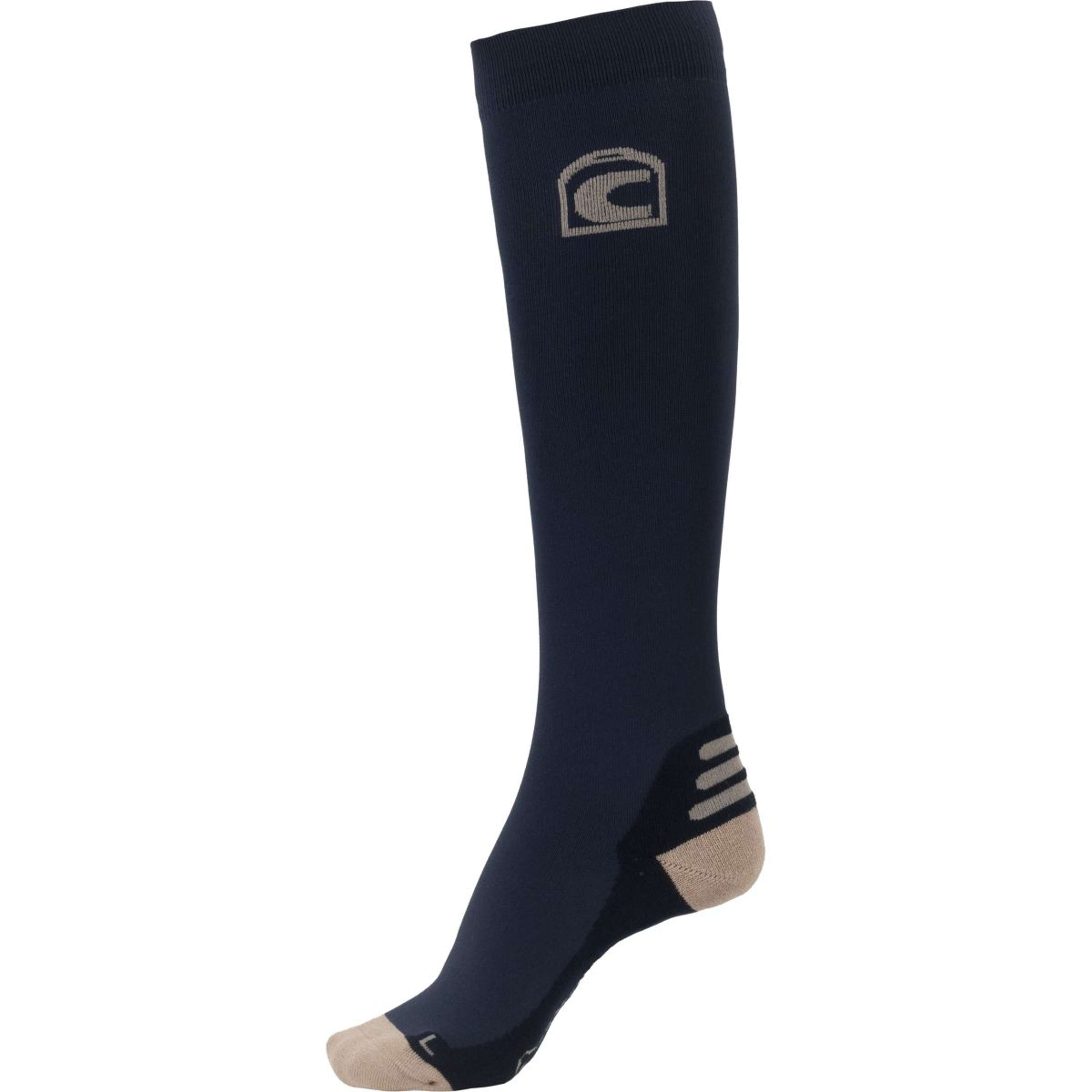 Cavallo Socks Senta Functional Long Unisex