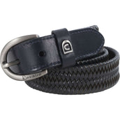 Cavallo Belt CavalTarek Darkblue