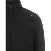 Cavallo Jacket CavalGavino Men Black