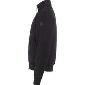 Cavallo Jacket CavalGavino Men Black