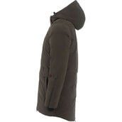 Cavallo Parka CavalGreg Men Seaweed