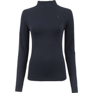 Cavallo Functional Shirt Emica Darkblue